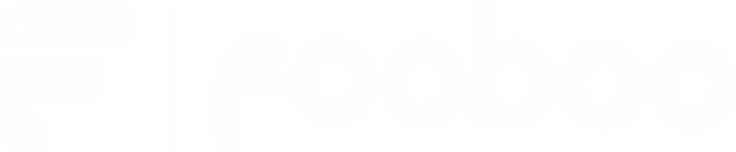 fooboo.my.id